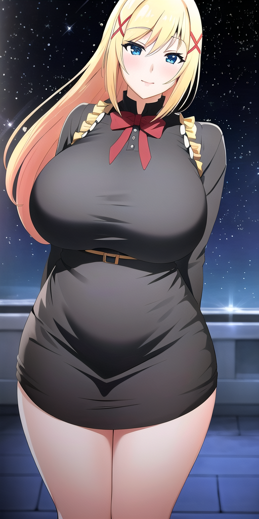 11759-1982343786-_lora_LalatinaV2_0.7_ lalatinadustinessford, huge_breasts, standing, solo, sundress, starry_sky,, masterpiece, best quality, det.png